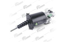 Posilovač spojky VADEN ORIGINAL 306.01.0050