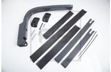 Napínací pás PE Automotive 129.064-00A