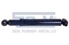 Tlumič pérování SEM LASTIK 18287