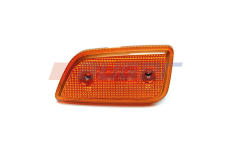 Obrysové světlo AUGER 93228