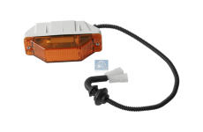 Blikač DT Spare Parts 5.81148