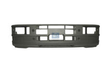 Nárazník DT Spare Parts 7.10101