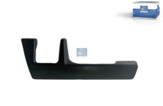 Kryt DT Spare Parts 6.70281