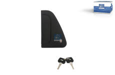 Vnější klika dveří DT Spare Parts 5.60119