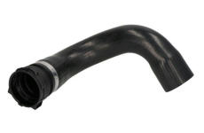 Hadice chladiče THERMOTEC SI-SC83