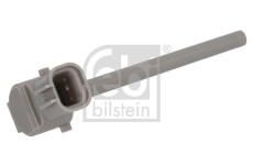 Snímač, stav chladicí kapaliny FEBI BILSTEIN 193913