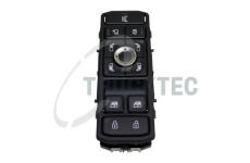 Spínač, zvedací zařízení oken TRUCKTEC AUTOMOTIVE 04.42.083