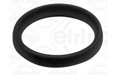 Těsnicí kroužek, olejová vypouštěcí zátka ELRING B07.200