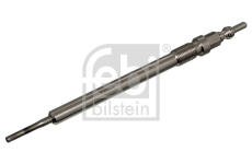 Žhavicí svíčka FEBI BILSTEIN 100651