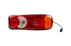 Zadní světlo DT Spare Parts 2.24515