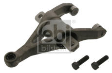 Vysouvací vidlice, spojka FEBI BILSTEIN 38556