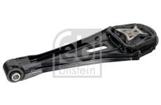 Uložení, manuální převodovka FEBI BILSTEIN 180430