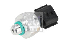 Tlakový vypínač, klimatizace FEBI BILSTEIN 182413