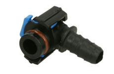 Konektor, pneumatické vedení PNEUMATICS PNE-DA001