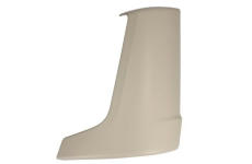 Spoiler PACOL MAN-CP-028L