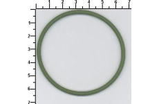 Těsnění, rozvodové ústrojí ELRING 919.179