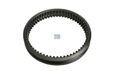 Flexibilní spojovací objímka DT Spare Parts 1.14265