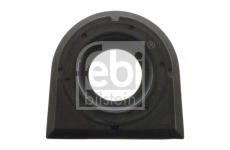 Těsnicí kroužek, vstřikování FEBI BILSTEIN 44318