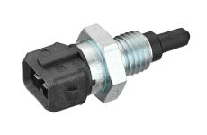 Snímač, teplota chladiva BOSCH 0 280 130 039