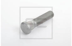 Šroub kola PE Automotive 147.591-00A