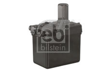 Sklápěcí čerpadlo, kabina FEBI BILSTEIN 176389