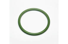 Těsnicí Kroužek, skříň olejového filtru ELRING 917.761