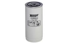 Palivový filtr HENGST FILTER H18WK04