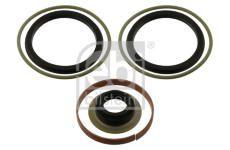 Opravná sada, spínací válec FEBI BILSTEIN 40498