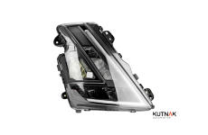 Světlomet KUTNAK AUTOMOTIVE 726631