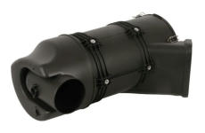 Pouzdra, vzduchový filtr PACOL MAN-AFB-002