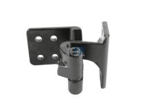 Dveřní závěs DT Spare Parts 3.85121