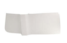 Spoiler PACOL DAF-CP-016R