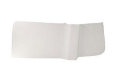 Spoiler PACOL DAF-CP-016L