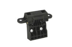 Dveřní závěs PACOL RVI-FP-012