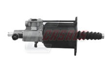 Posilovač spojky CASALS 90129