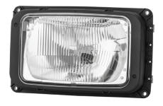 Světlomet HELLA 1AG 003 434-211