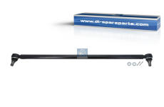 Táhlo řízení DT Spare Parts 4.65673