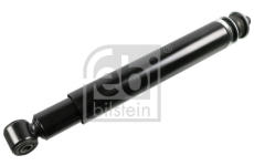 Tlumič pérování FEBI BILSTEIN 181440