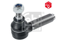 Hlava příčného táhla řízení FEBI BILSTEIN 48193