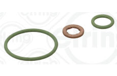 Sada těsnicích kroužků, vstřikovač Common Rail ELRING 189.270