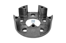 Planetové soukolí DT Spare Parts 3.60090