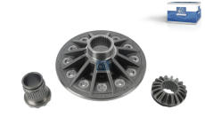 Opravná sada, diferenciál DT Spare Parts 1.31627