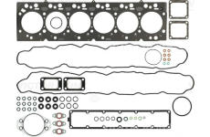 Sada těsnění, hlava válce VICTOR REINZ 02-37980-01
