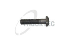 Šroub kola TRUCKTEC AUTOMOTIVE 04.33.006