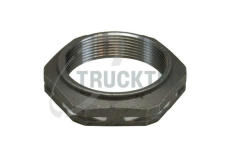 Matice hnací poloosy TRUCKTEC AUTOMOTIVE 03.32.008