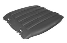 Blatník PACOL BPB-SC013