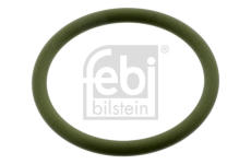 Těsnicí kroužek, vodní čerpadlo FEBI BILSTEIN 49087