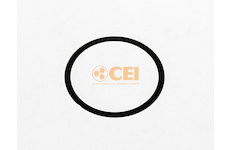 Odstup kola C.E.I. 269.686