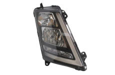 Světlomet TRUCKLIGHT HL-VO014R