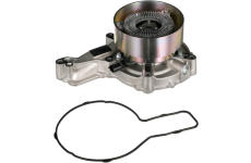 Vodní čerpadlo, chlazení motoru GATES WP5020HD